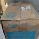 Pampers Training Pants - Easy Ups Boys & Girls Bluey - Size 3T-4T, 124 Count, Children's Potty Underwear 
