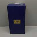 HOSHANHO 8-Piece Kitchen Knife Set, Japanese High Carbon Super Steel Knife Sets with Block, Professional Ultra Sharp Chef Knife Set with Scissors