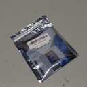 64GB SD Card, High Speed up to 90M/S, C10/U3/V30, SDXC UHS-I Memory Cards, Full HD & 4K Video Compatible with Digital Camera, HD Camcorders, DSLR and PC, 64GB(1pc)