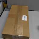 Preserved Reindeer Moss Natural Green DIY Kit Gardenning Art Wall Decor Florist Decor Easter Table Decor Wedding (0.85 lb)