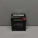 12 Volt Heater For Car 150W Fast Heating Cooling Fan Defogger & Defroster 360 Rotation Portable Car Heater That Plugs Into Cigarette Lighter Small Air Heat 202509