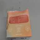 Cat Toys, Flapping Wings Pheasant, No Flying, Chirping Bird Interactive Catnip Toy for Kitten or Small Dogs, Touch Activated, Rechargeable