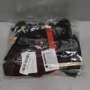 Snowman Decorating Kit, 16Pcs Christmas Snowman Decorating Making Kit Outdoor Fun Christmas Winter Holiday Party Decoration Gift, Xmas Holiday Winter Party snow man kit Outdoor Fun Supplies for Kids