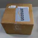 10 Cup Rice Cooker Inner Pot Compatible with Tiger JBV-A18U-W, Non-Stick 304 Stainless Steel Replacement Bowl, Easy to Clean & Dishwasher Safe