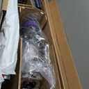 Dyson V11 Plus