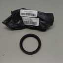 11127507217 Brake Booster Valve Cover Vacuum Pump Gasket Seal, Cylinder Head Cover Brake Booster Vacuum Pump Seal, Replacement for BMW N20 N26 Select Models