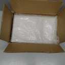 [8Core 6+128GB] for 2007-2011 Honda CRV Radio Android 15 Car Stereo, Hikity 9'' IPS Touchscreen CRV Radio Wireless Apple Carplay Android Auto, Bluetooth/5G WiFi 32EQ/DSP/FM/RDS GPS SWC Backup Cam