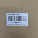 Halloween Hanging Decorations