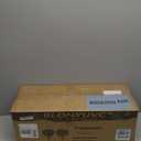 Artificial Boxwood Ball Bush 27" Tree UV Resistance Rated with Spike. Easy to Push in The Ground.Plant Looks Great in a Planter Anywhere. Indoor/Outdoor Decor 2 Pack