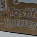 Frito-Lay Variety Packs, Party Mix, Single Serve Bags (40 Pack)