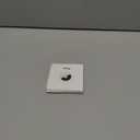 Apple AirTag (1st Generation). Keep Track of and find Your Keys, Wallet, Luggage, Backpack, and More. Simple one-tap Set up with iPhone or iPad, Bluetooth