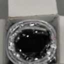 2026 Desk Calendar, Large Desk Calendar 22" x 17" (Jan 2026 - Jun 2027) Monthly Desktop Wall Planner for Family Teacher School Office Supplies, Black-White