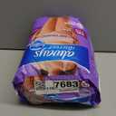 Always Discreet Adult Diapers for Women, Incontinence Underwear, Postpartum Essentials, Disposable Briefs, Max Absorbency, Bladder Leak Protection, 2XL / XXL, 13ct