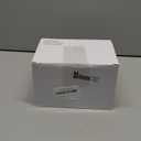 2 Pcs Valentine Stemless Wine Glasses Galentine 3D Heart Drinking Glass Cup 12oz Red Heart Wine Glasses Icon Juice Glass Clear Double Hand Blown Cocktail Glassware for Valentine Party Supplies