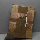 Lace Parasol Umbrella Vintage Wedding Bridal Lace Umbrella for Decoration Photo Tea Party 32 Inch Adult Size (01 Ivory)