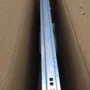 Radiator 3 Row for 1971-1990 Chevy C10 C20 C30 K10 K20 K30 Caprice GMC C1500 C2500 C3500 K15 Olds 1972 1973 1974 1975 1976 1977 1978 1979 1980 1981 1982 1983 1984 1985 1986 1987 1988 1989 4.1L