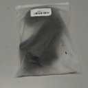 Back Brace Posture Corrector for Men - Bionic System Upper Back Support Shoulder Posture Brace for Women, Newly Adjustable Back Straightener Neck Pain Relief 004-L