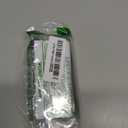 KUJCE10318 / TR220A Ceiling Fan Remote Control Replacement for Hampton Bay and Home Decorators Collection 2AAZPHD3/HD3, KUJCE10320/TR222A, 3 Speeds/Light Dimmer, Time Delay, 304.25MHz (Remote Only)