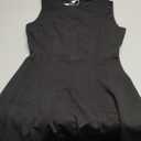 PRETTYGARDEN Summer Dresses for Women 2026 Elegant Classy Spring A Line Business Casual Work Graduation Cocktail Short Dress (Medium)