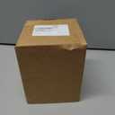 Eagle BHP 4500H Engine Motor Mount (Front Left 3.2 L For Audi A6 Quattro)