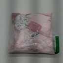 Curtains 2 Line 80x40