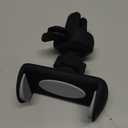 ZGEAR Car Air Vent Phone Holder Universal Mount