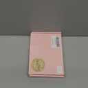 Flufymooz Real Human Hair Toppers for women, 10 Inch Clip in Bangs 100 Human Hair Toppers for Thinning Hairpiece, Cover Hairpiece with 150% Density Silk Base-Silver White