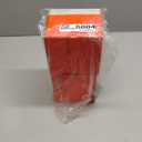 MAYASAF HA590125x2 [2 Pack, AWD Only w/ABS] Front Wheel Hub Bearing Assembly 5 Lugs w/ABS Fit Selected Infiniti AWD Models EX35/G35/M35/G37/FX45/FX50 (2 Pack)