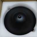 SUNVIE LED Pathway Lights Low Voltage 12-24V 3W Landscape Lighting, 3000K Low Voltage Landscape Lights, IP65 Waterproof Aluminum Path and Area Light for Outdoor Yard Garden Walkway, 2 Pack