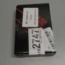 Upgraded Led Light Kit Compatible with Lego Bonsai Tree, Features Cherry Blossom Flowers Building Set, Lights Decoration Compatible with Lego 10281 (Model Not Included)