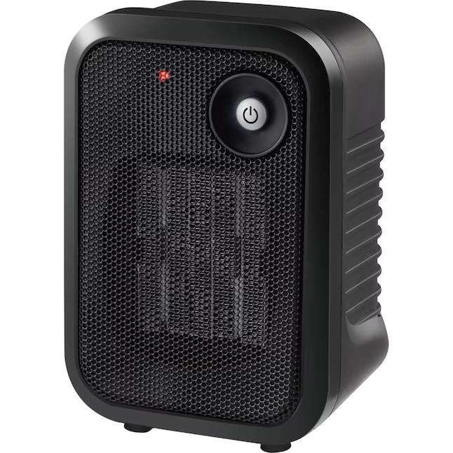 Profusion Heat 400W Personal Ceramic Heater
