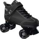California Skate Co - Rincon (Mens 4 / Womens 5, Black)