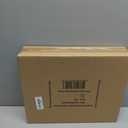 National Geographic Magnetic Marble Run - 150-Piece STEM Building Set for Kids & Adults with Magnetic Track & Trick Pieces & Marbles for Building A Marble Maze, STEM Project 