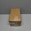 3M Claw 15 lb. Drywall Picture Hanger with Spot Markers, Heavyweight Hanging Solution for Room Decor and Office Decor, Including Mirrors or Large Art – 10 Pack