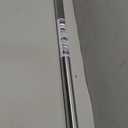 One-Way Window Privacy Film with Tools,Silver 45.27"x196.9"