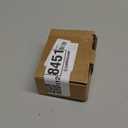 SRV7077-050 Circuit Control Board Compatible with PelPro PP130 and Pleasant Hearth PH50CABPS, PH50PS Models