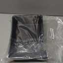 LEOTERRA Snake Hide Reptile Hide for Snake Lizard Gecko and Baby Ball Python Use10.23"x7.48"x2.75" (M) Durable and Easy to Clean.Can Also be Used as a mole, Hamster, Guinea Pig, Ferret Hideout