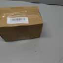 Drive Shaft 144463A1 85805997 Compatible with Case Loader 570LXT 570MXT 570NXT 580L 580M 580SL 580SM 580SR 590SR Forklift 585G 586G 586H 588G 588H