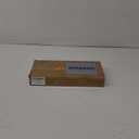 D521C 55579072 Ignition Coil Pack Compatible with 2011-2020 GM Chevy Buick Cruze Sonic Trax Volt Encore Cadillac ELR L4 1.4L 25198623 25195107