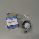 GM Genuine Parts GT329 (23368720) Fuel Tank Filler Cap