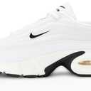 Nike Women's Air Max Portal Shoes (10)