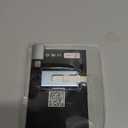 256GB USB Flash Drive for Phone and Pad, Photo Stick High Speed External USB Thumb Drives Photo Storage Memory Stick for Save More Photos and Videos (Blue, 256GB)