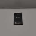 TOCOL for 16 Plus Case Magnetic Compatible with Magsafe Translucent Matte Back Upgraded Full Camera Protection Drop Protection Bumper Phone Cover 6.7-inchPeony