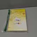 California Design Den King Size Pillowcase Set - 400 Thread Count, 100% Cotton Sateen, Set of 2 Pillow Covers, Soft and Breathable - Bright White