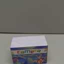 Upgrade Kids Camera for Boys Girls, Toddler Digital Selfie Camera with Cute Protective Cover and 32G SD Card, Christmas Birthday Gifts Toys for 3 4 5 6 7 8 9 10 11 12 Years Old Little Girls and Boys (Colorful Pink)