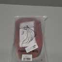 Akstore 28 inch Fashion Wigs Long Wavy Curly Hair Cosplay Wig (Red)