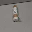 Wella Professionals Fusion Intense Repair Shampoo For Hair| Hair Repair| Anti Hair Breakage (8.4 Fl Oz (Pack of 1))