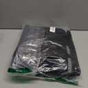 Dash Cover for 2026 2025 2024 2023 2022 Toyota Tundra Dashboard Cover Mat for Tundra Accessories Sun Shade Tundra Suede Dash Mat Nonslip Mesh Protector No Glare