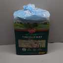 Kaytee All Natural Timothy Hay for Guinea Pigs, Rabbits & Other Small Animals, 6 Pound