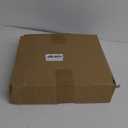 6FT Cedar Garland Christmas Winter Artificial Faux Greenery Garland for Table Mantle Stairs Fireplace Wall Decor Outdoor Indoor Porch Home Decorations